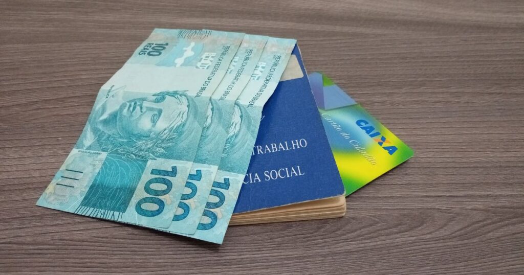Bolsa Família: Como Funciona e Quem Tem Direito