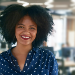 MEI – Guia Completo para Pagar os Tributos de Forma Correta. Imagem: Canva