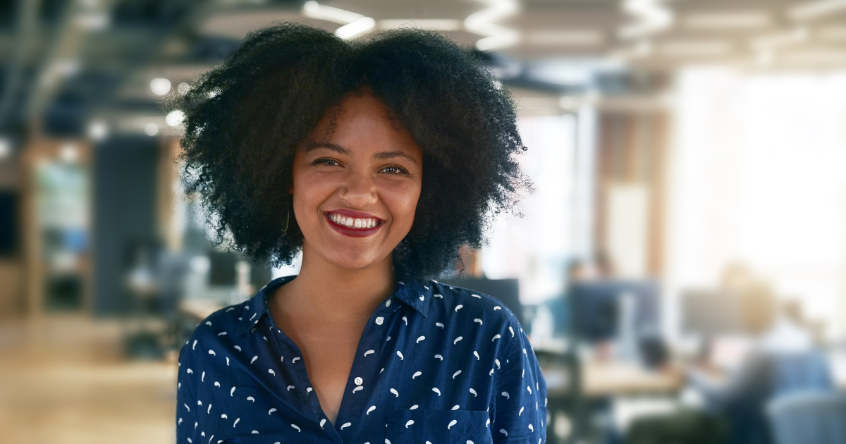 MEI – Guia Completo para Pagar os Tributos de Forma Correta. Imagem: Canva