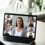 Cursos Gratuitos Senar EAD, Imagem: Canva.