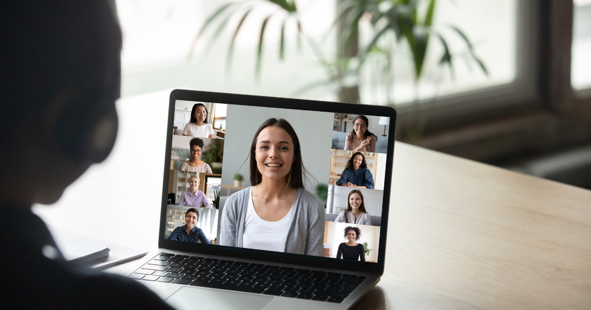 Cursos Gratuitos Senar EAD, Imagem: Canva.