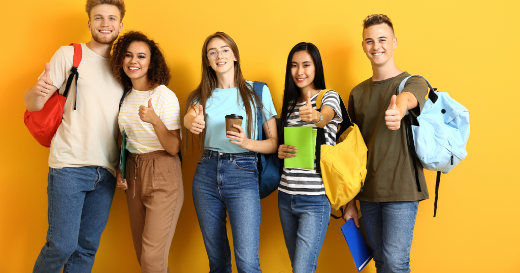 Como Funciona o Programa Pé-de-Meia: Benefícios e Requisitos