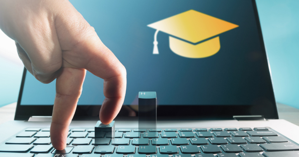 Cursos Gratuitos Senar EAD, Imagem: Canva.