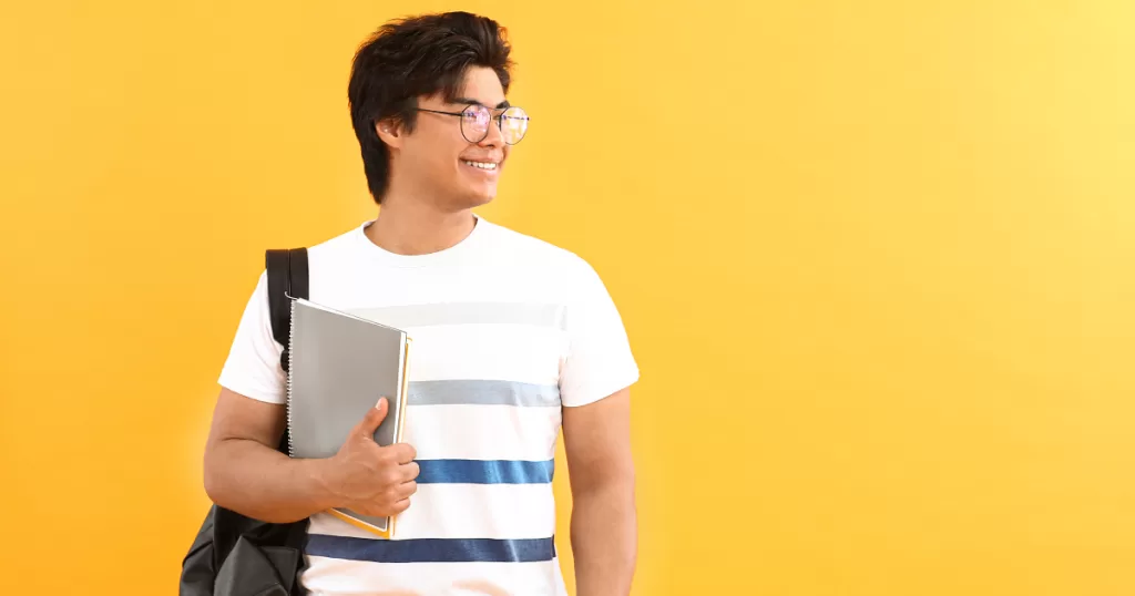 FIES: Financiamento Estudantil. Imagem: Canva.