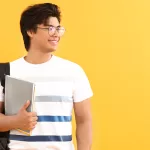 FIES: Financiamento Estudantil. Imagem: Canva.