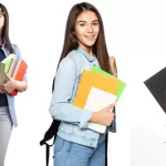 PROUNI. Imagem: Canva.