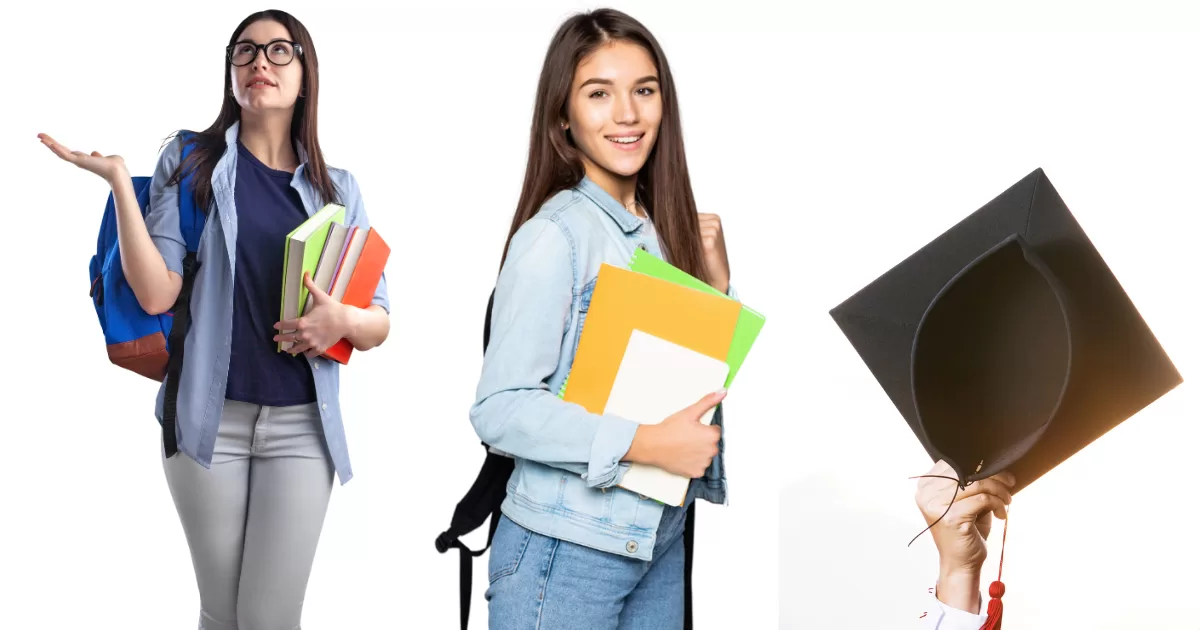 PROUNI. Imagem: Canva.