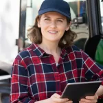 Agrobase: Milhares de Vagas. Imagem: Canva.