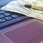 Salário. Imagem: Canva