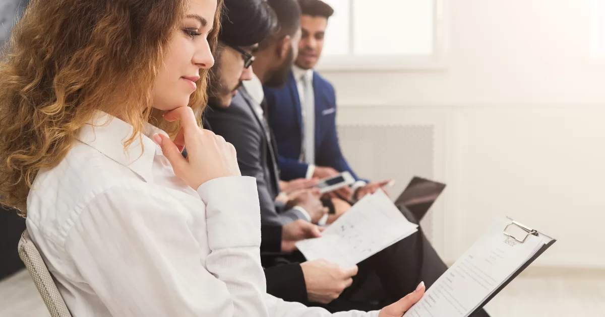 CONAB. Imagem: Canva