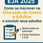 EJA 2025. ChatGPT Image 31 de mai. de 2025.