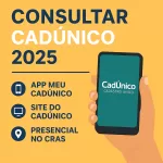 Como Consultar se Você Ainda Está no CadÚnico. ChatGPT Image 12 de jun. de 2025, 15_22_18.