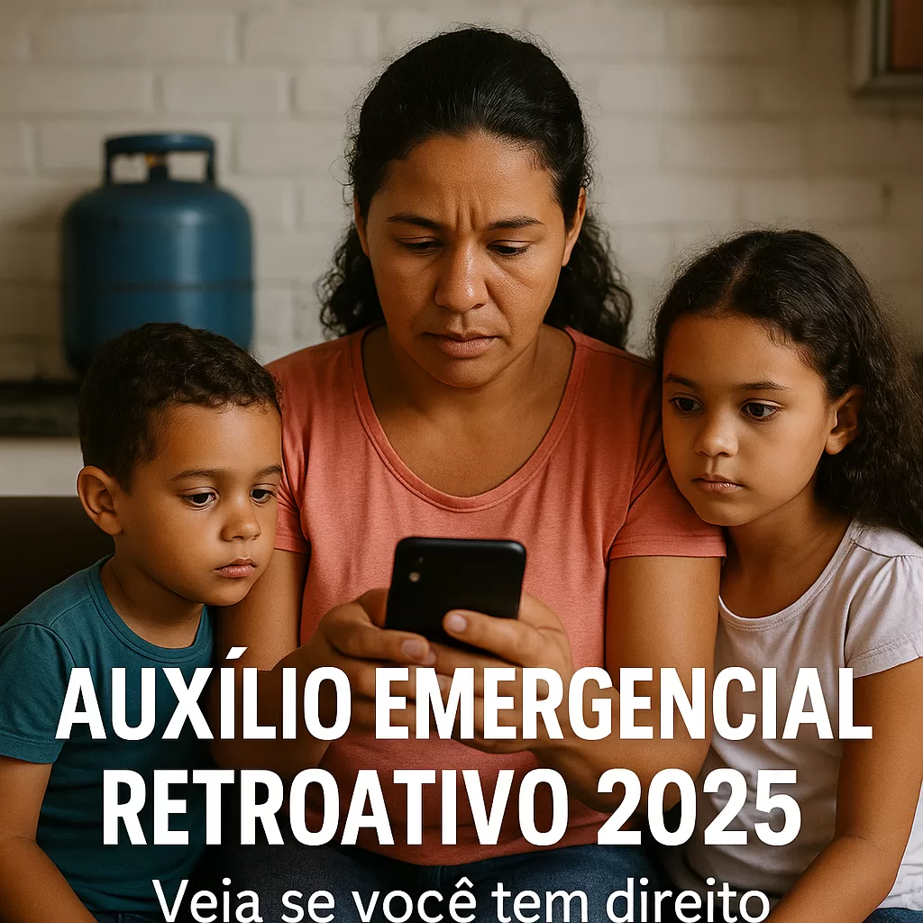 Auxílio Emergencial Retroativo 2025. ChatGPT Image 13 de jun. de 2025, 13_56_52