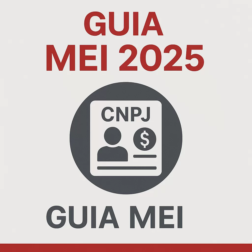 MEI 2025. ChatGPT Image 14 de jun. de 2025, 21_24_32