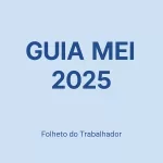 MEI 2025. ChatGPT Image 14 de jun. de 2025, 21_24_32