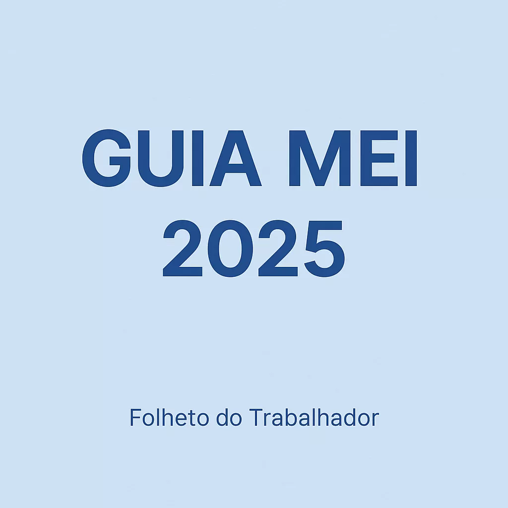 MEI 2025. ChatGPT Image 14 de jun. de 2025, 21_24_32