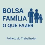 Meu Bolsa Família foi bloqueado. ChatGPT Image 13 de jun. de 2025, 14_09_55