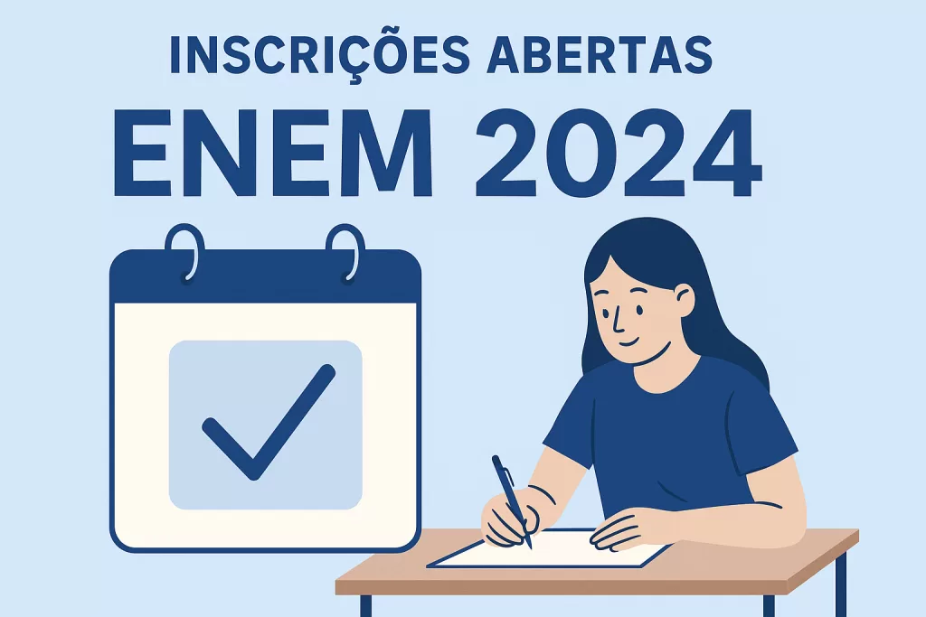 Inscrição no Enem 2025. ChatGPT Image 15 de jun. de 2025, 11_05_54
