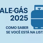 Vale-Gás 2025. ChatGPT Image 17 de jun. de 2025, 09_14_42