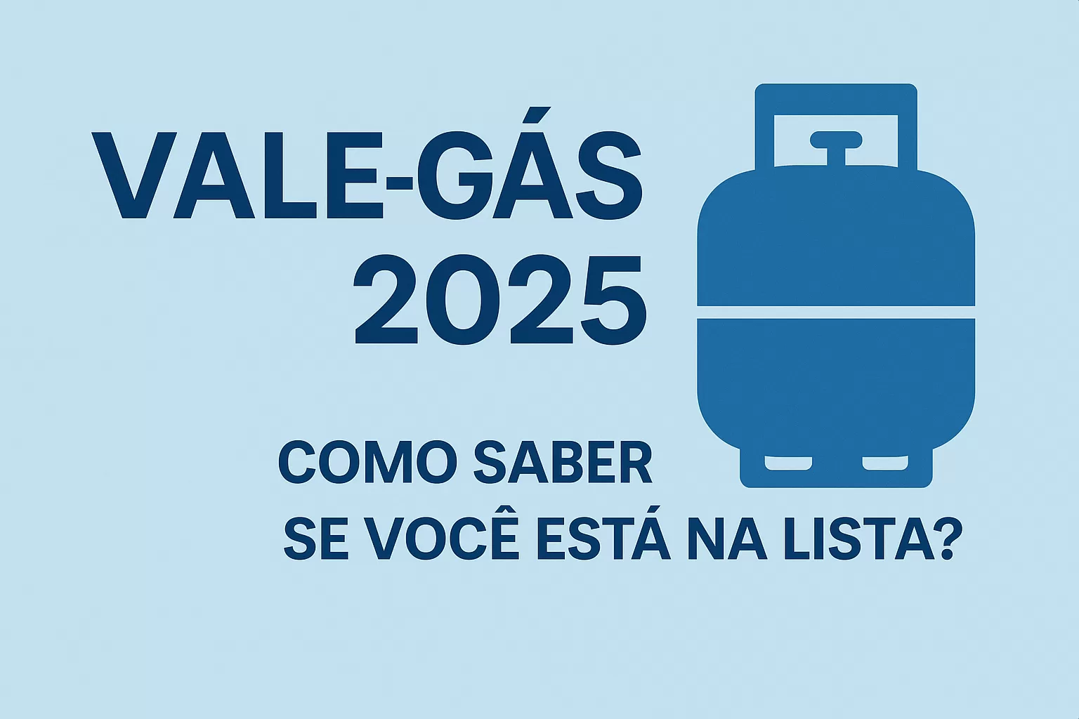 Vale-Gás 2025. ChatGPT Image 17 de jun. de 2025, 09_14_42