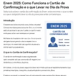 Enem 2025. ChatGPT Image 17 de jun. de 2025, 09_25_25