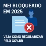 MEI Bloqueado em 2025. ChatGPT Image 17 de jun. de 2025, 10_00_47