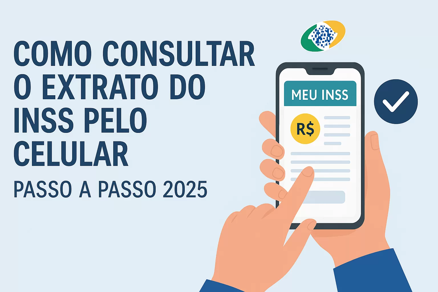 INSS 2025. ChatGPT Image 17 de jun. de 2025, 10_26_42