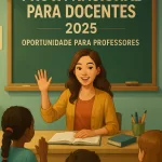 Prova Nacional para Docentes. ChatGPT Image 18 de jun. de 2025, 09_36_50