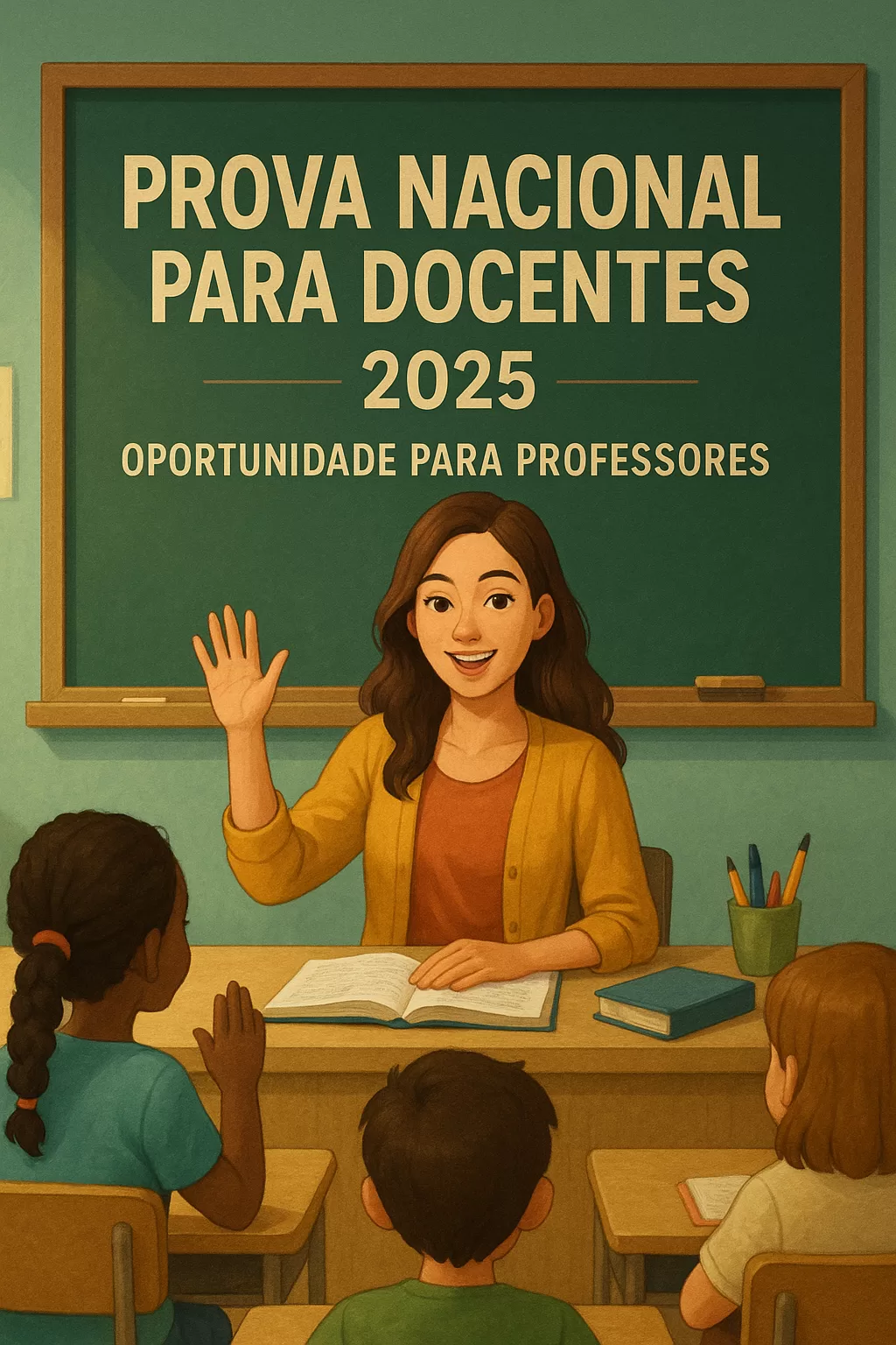 Prova Nacional para Docentes. ChatGPT Image 18 de jun. de 2025, 09_36_50
