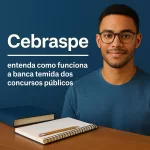 Cebraspe. ChatGPT Image 18 de jun. de 2025, 10_12_46