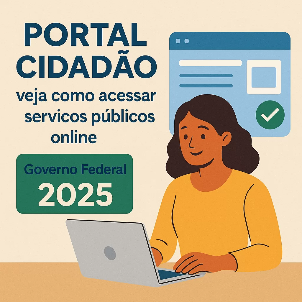 Portal Cidadão. ChatGPT Image 18 de jun. de 2025, 22_38_05