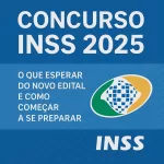 Concurso INSS 2025. ChatGPT Image 18 de jun. de 2025, 22_46_45
