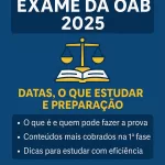 Exame da OAB 2025. ChatGPT Image 18 de jun. de 2025, 23_02_22