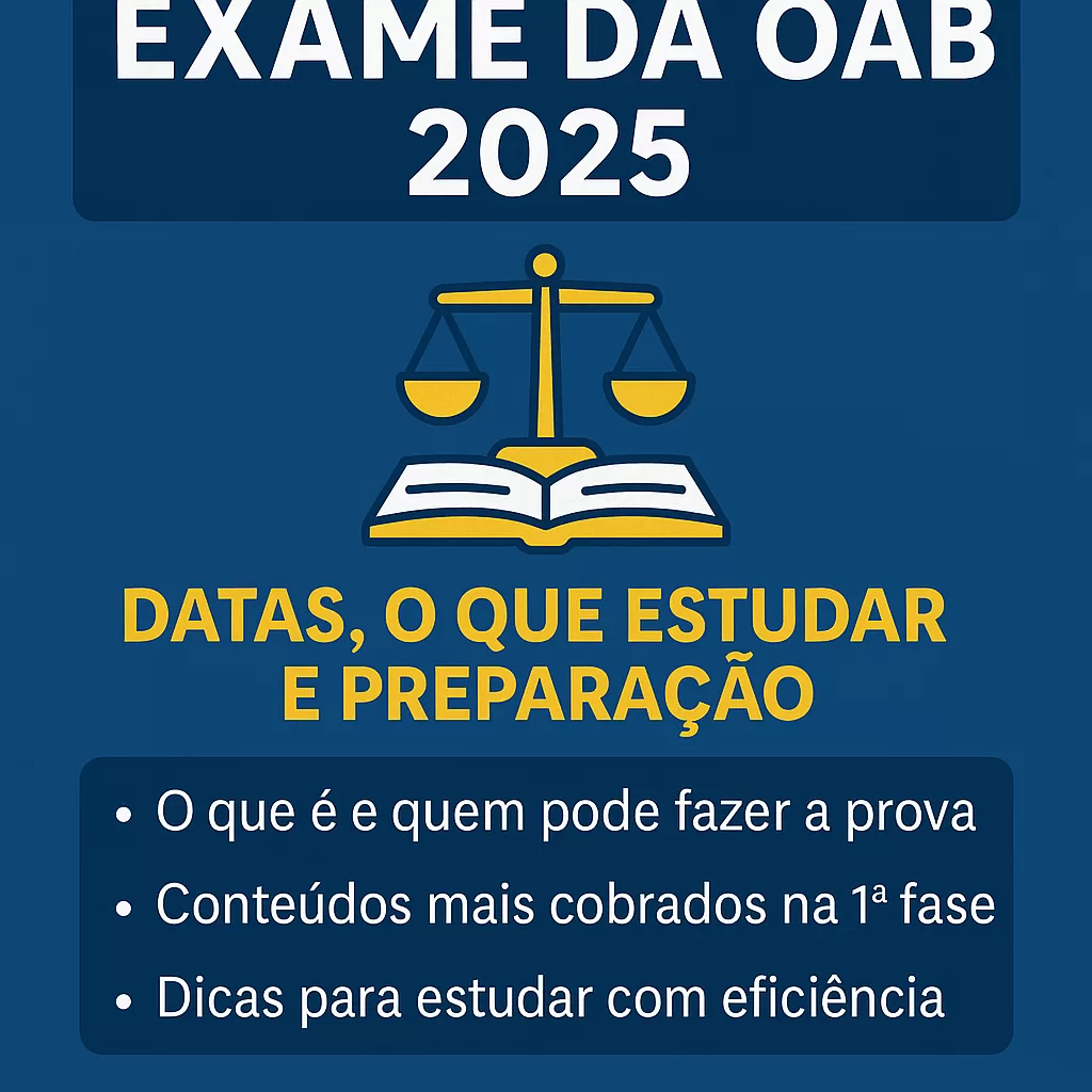Exame da OAB 2025. ChatGPT Image 18 de jun. de 2025, 23_02_22