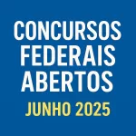 concursos federais 2025. ChatGPT Image 21 de jun. de 2025, 16_14_18