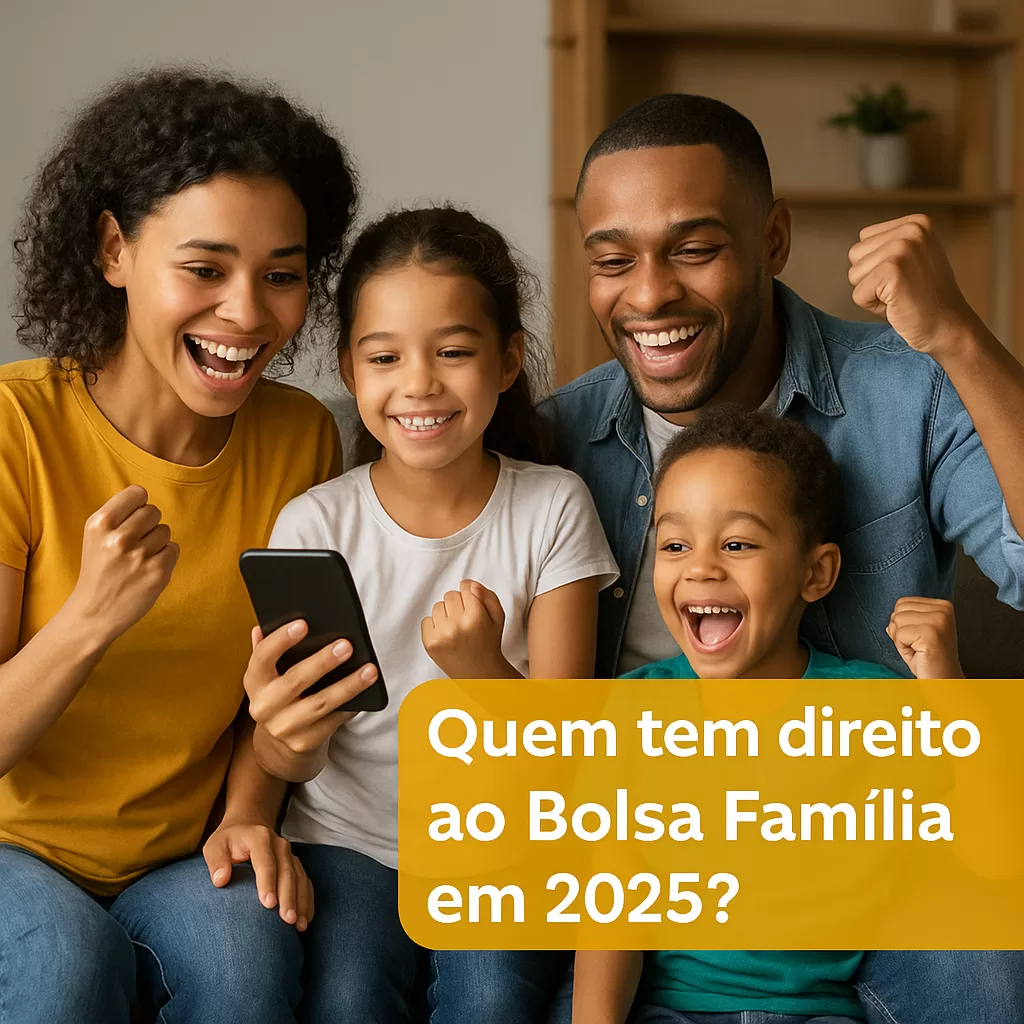 Quem tem direito ao Bolsa Família em 2025? ChatGPT Image 22 de jun. de 2025, 15_13_00