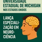 Especialização em neurociência. ChatGPT Image 22 de jun. de 2025, 17_21_20