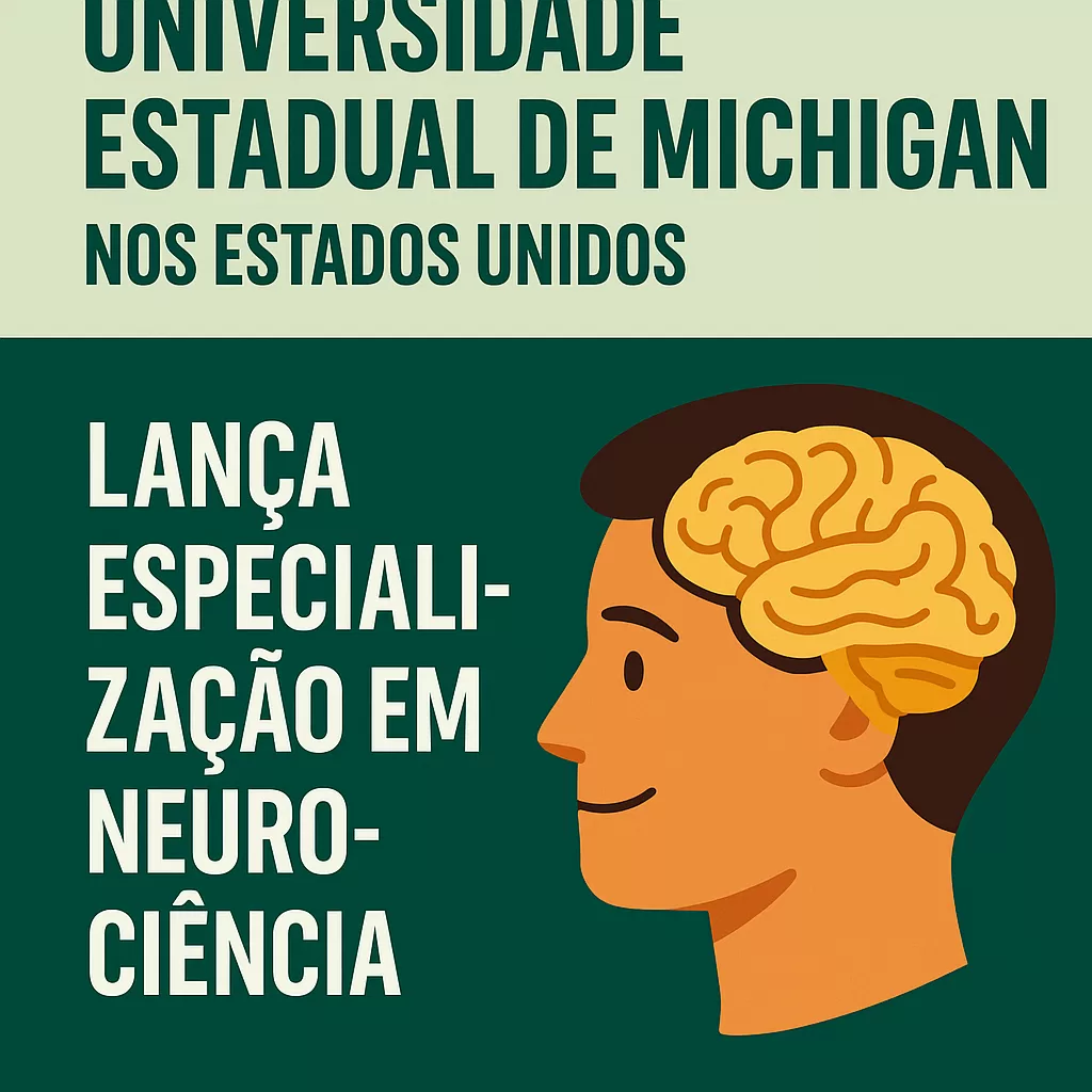 Especialização em neurociência. ChatGPT Image 22 de jun. de 2025, 17_21_20