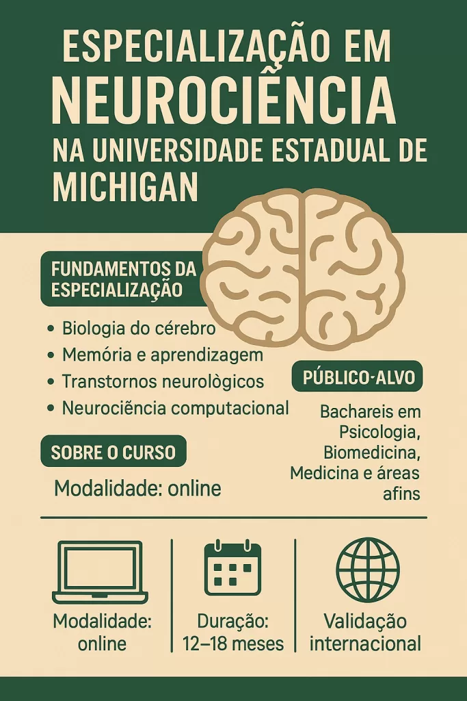 Especialização em neurociência. ChatGPT Image 22 de jun. de 2025, 17_21_20