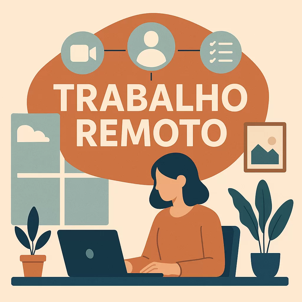 Trabalho Remoto em 2025. ChatGPT Image 23 de jun. de 2025, 08_43_14.