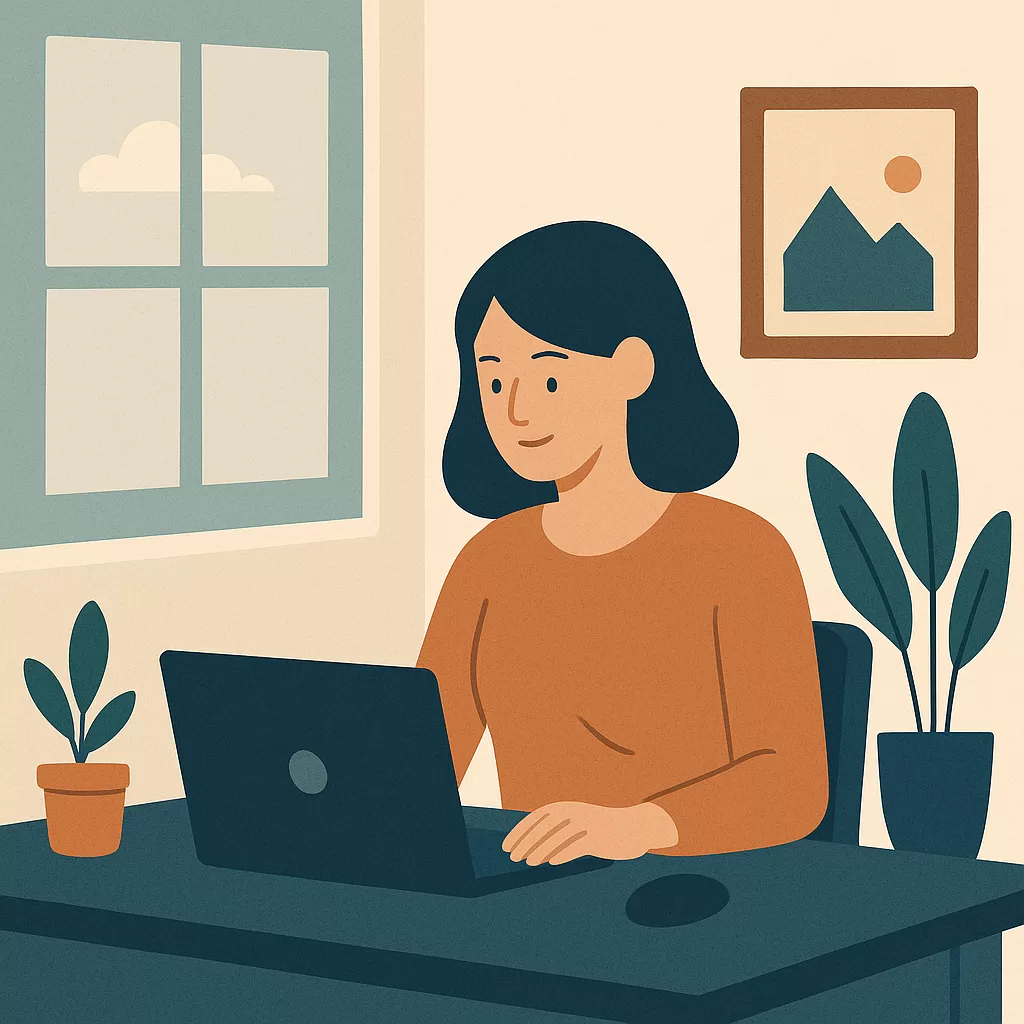 Trabalho Remoto em 2025. ChatGPT Image 23 de jun. de 2025, 08_43_14.