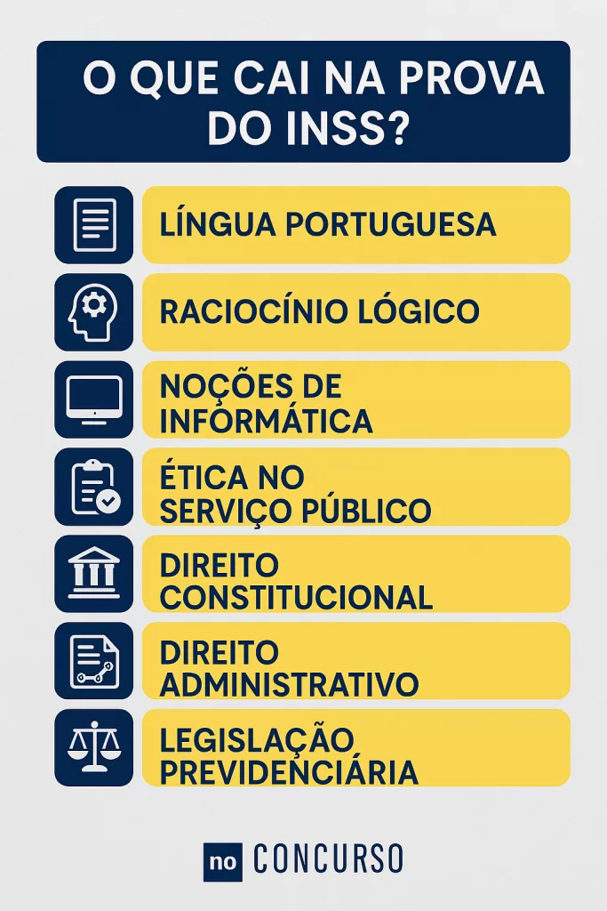 Concurso INSS 2025. ChatGPT Image 04 de jun. de 2025.