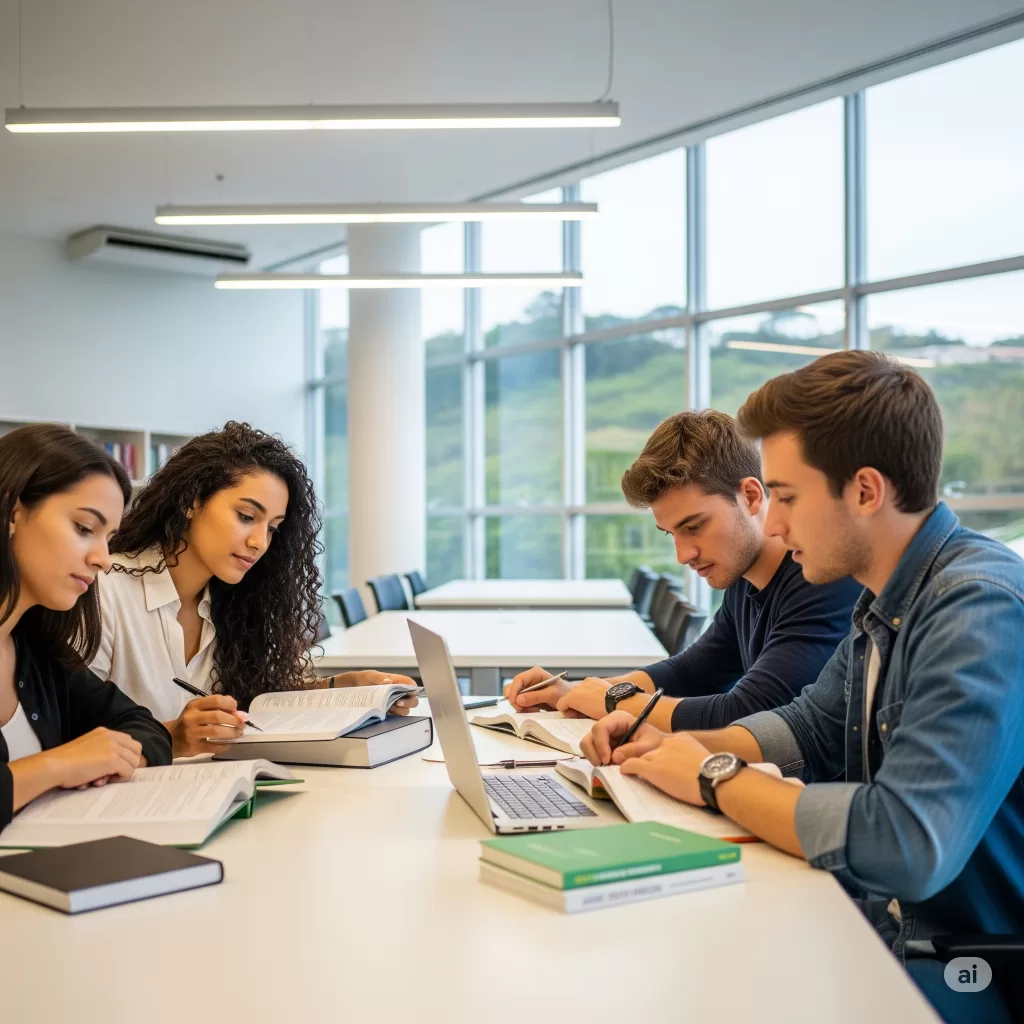 Enade 2025. Gemini_Generated_Image_x3wjd5x3wjd5x3wj