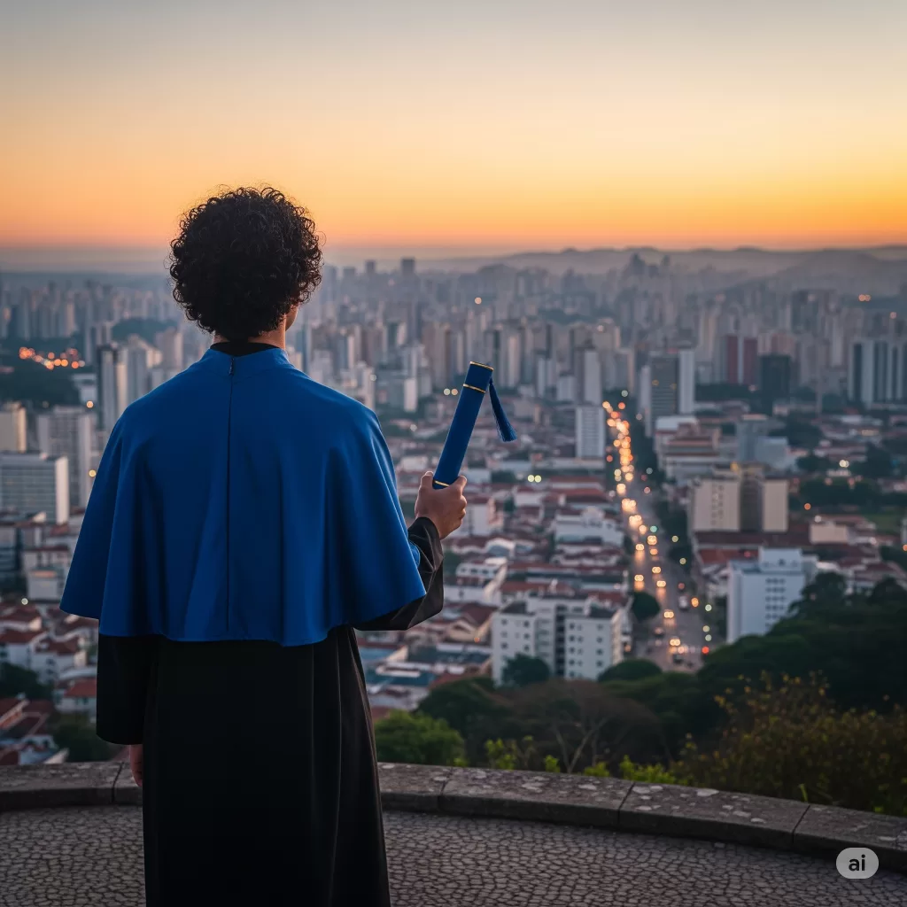 Enade 2025. Gemini_Generated_Image_x3wjd5x3wjd5x3wj