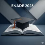 Enade 2025. Gemini_Generated_Image_x3wjd5x3wjd5x3wj.