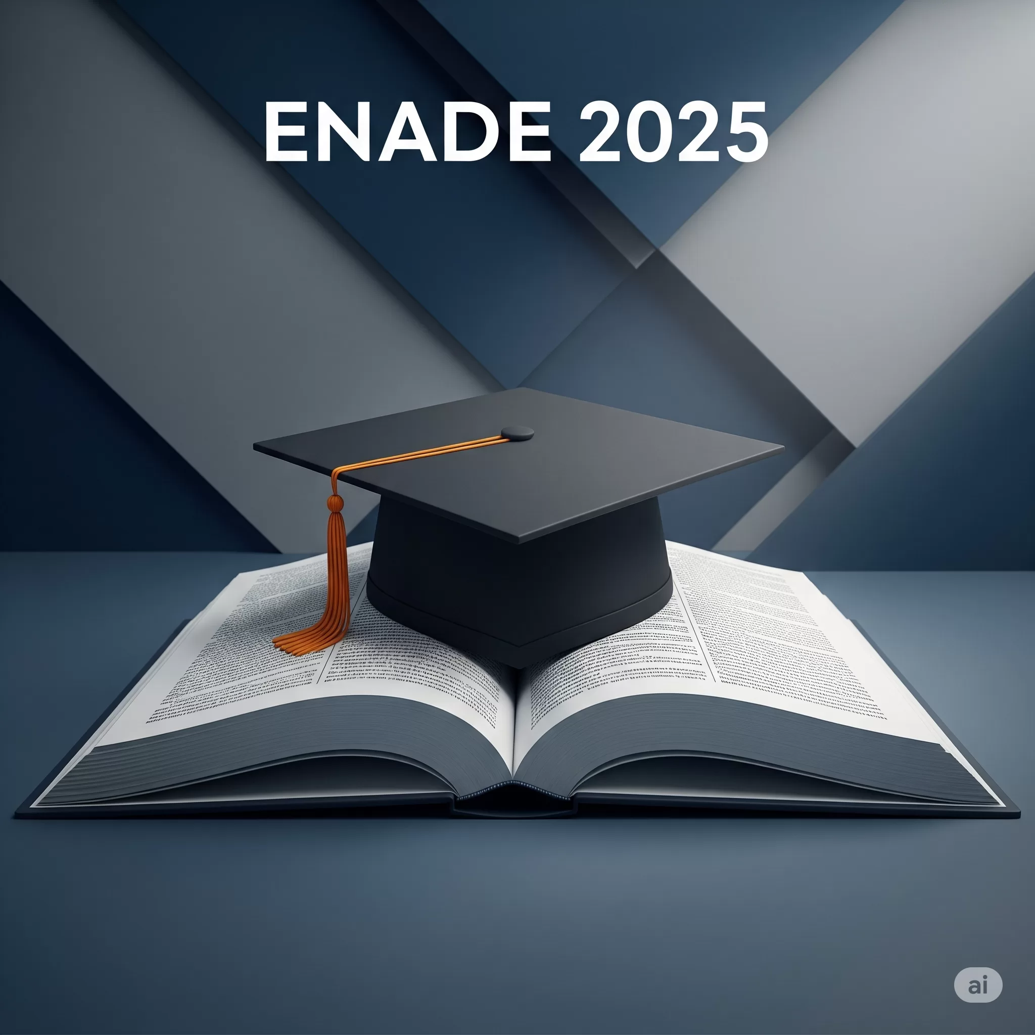 Enade 2025. Gemini_Generated_Image_x3wjd5x3wjd5x3wj.