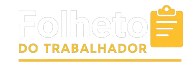 Folheto do Trabalhador