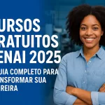 Cursos Gratuitos SENAI 2025. ChatGPT Image 14 de ago. de 2025, 11_20_02.