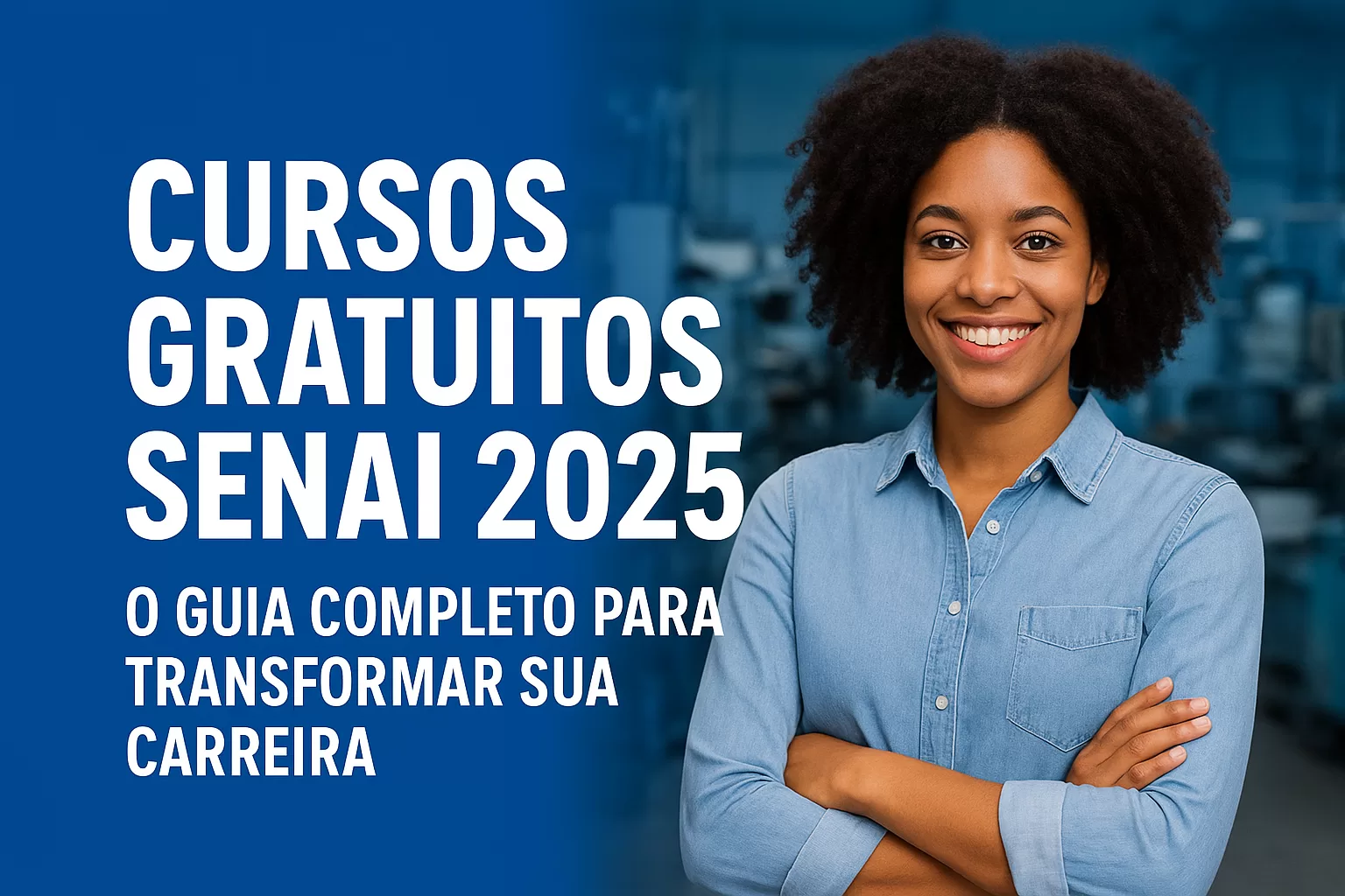 Cursos Gratuitos SENAI 2025. ChatGPT Image 14 de ago. de 2025, 11_20_02.