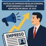 Mercado de Trabalho. ChatGPT Image 19 de ago. de 2025, 13_52_29